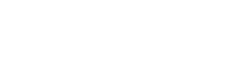Star Galaxy